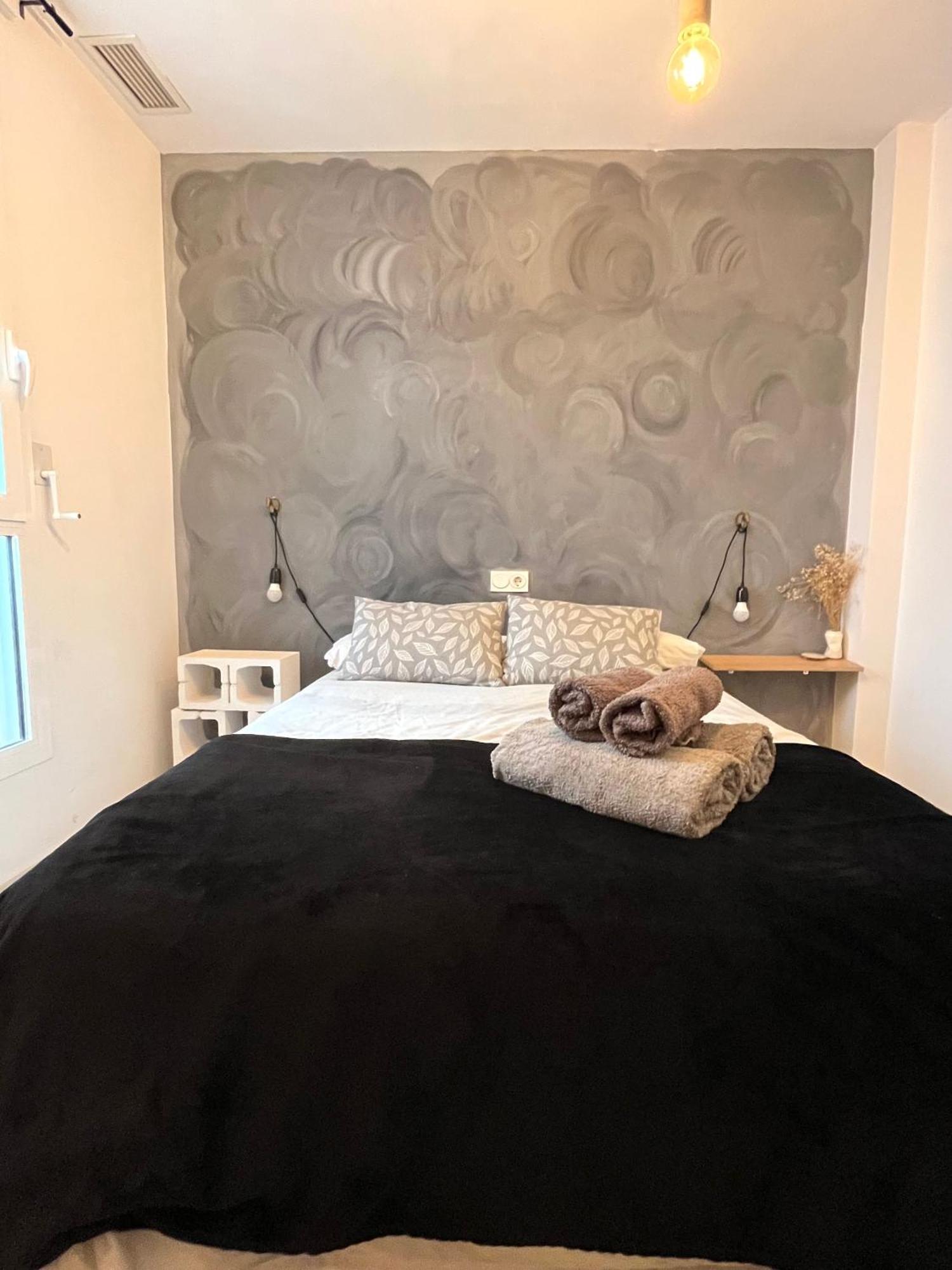 Apartamento San Juan 1 Murcia Kültér fotó
